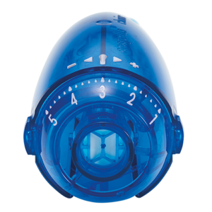 Acapella säätöpyörä