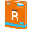 curea P1