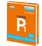 curea P1