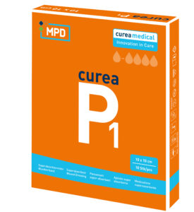 curea P1