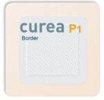curea P1 border