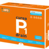 curea P1 drain