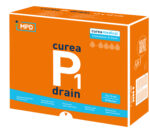 curea P1 drain