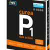 curea P1 duo active