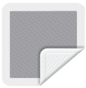 curea P1 duo active_sidos