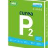 curea P2