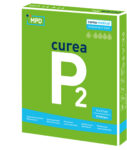 curea P2