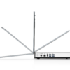 Mindray MX7
