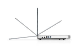 Mindray MX7