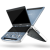 Mindray MX7