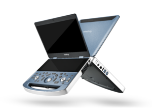 Mindray MX7