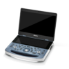 Mindray MX7