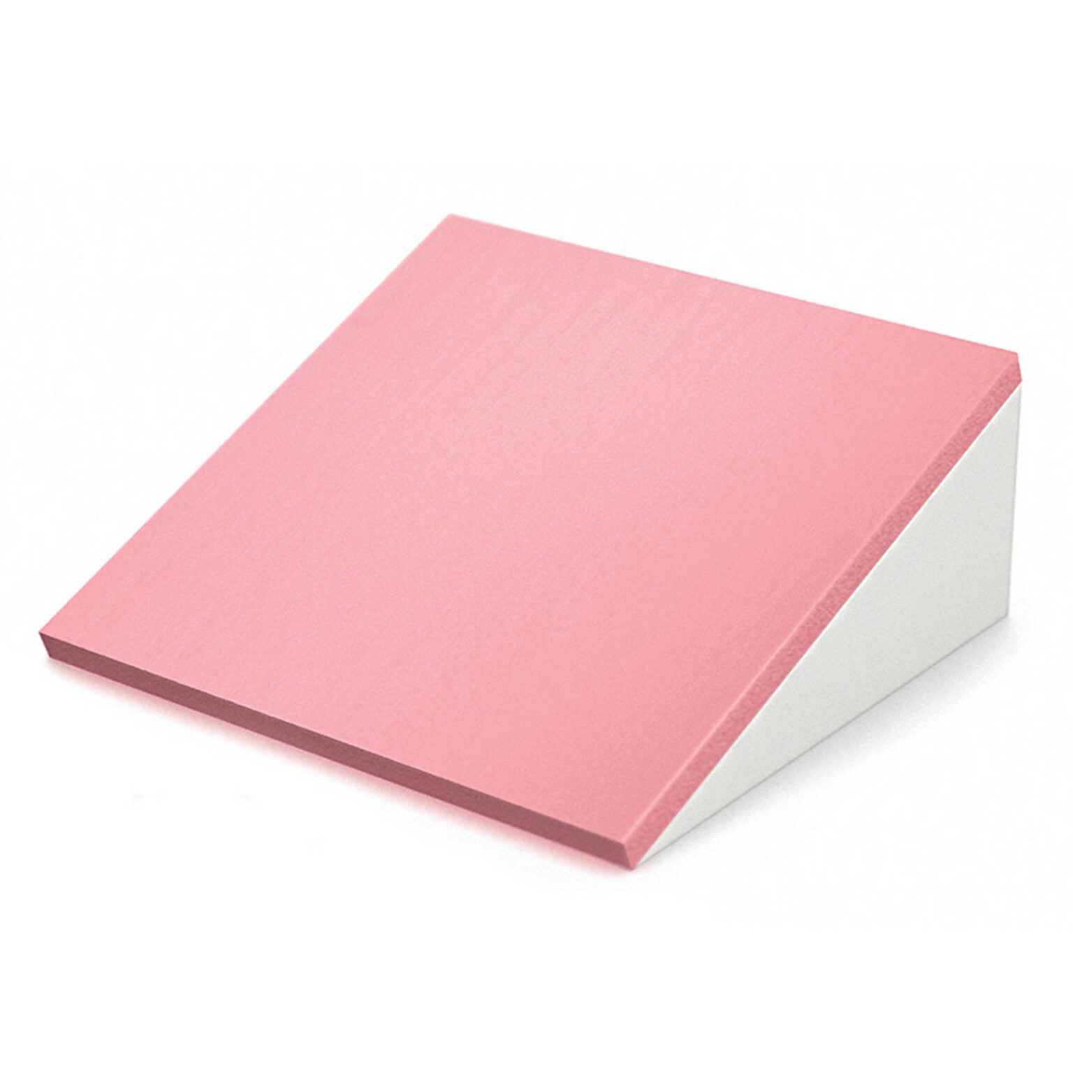 Pink Protect ICU -kit - Steripolar