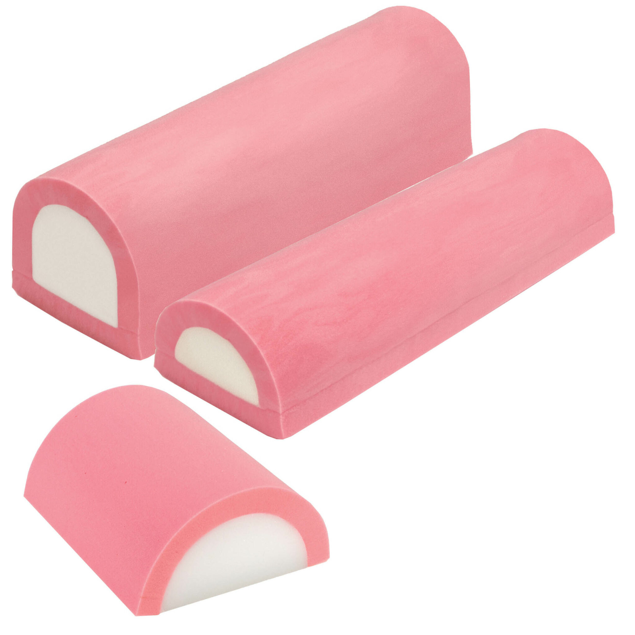 Pink Protect ICU -kit - Steripolar
