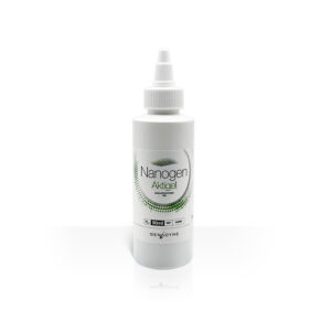 nanogen-aktigel-90ml