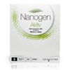 NANOGEN AKTIV 10 x 10 cm