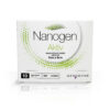 NANOGEN AKTIV