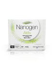 NANOGEN AKTIV