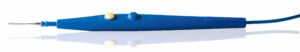 C-Pen single use electrosurgical pencil