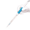 C-VAC-Xtract savuimukynä