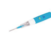 C-VAC-Xtract savuimukynä