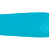 C31-10-063 Silicone blade electrode 65mm