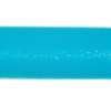 C31-10-102 Coated and insualted blade electrode 100mm