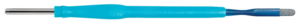 C31-10-102 Coated and insualted blade electrode 100mm