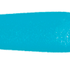 C31-11-060 Needle electrode 65mm