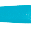 C31-11-061 Coated needle electrode 65mm