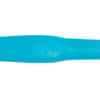 C31-17-060 Loop electrode