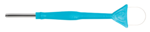 C31-17-060 Loop electrode