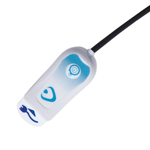 Cimpax savuimulaitteen sensori