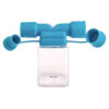 Fluid_Trap_100ml