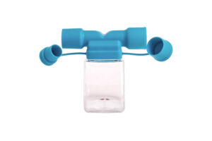 Fluid_Trap_100ml