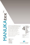 MANUKAtex - antibakteerinen hunajaverkkosidos