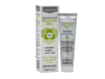 Manuka+ Wound Gel