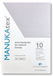 MANUKAtex - antibakteerinen hunajaverkkosidos