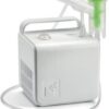 Soffio Cube nebulisaattori
