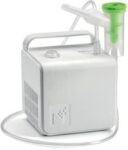 Soffio Cube nebulisaattori