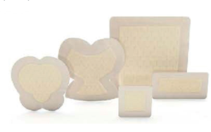 clarity care motion sidos