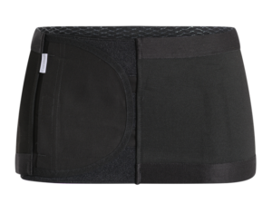 Corsinel Belt tyrävyö