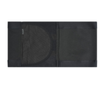 Corsinel Black Belt tyrävyö